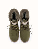 URBAN UGG® Martin