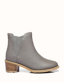 URBAN UGG®  Chelsea Boots