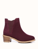 URBAN UGG®  Chelsea Boots