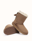 URBAN UGG® Short Back Bow