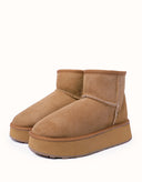 Urban UGG® Mini Platform