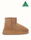 Urban UGG® Mini Platform