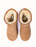 Urban UGG® Mini Platform