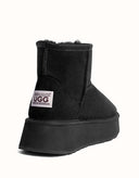Urban UGG® Mini Platform