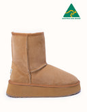 Urban UGG® Short Platform