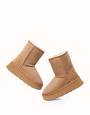 Urban UGG® Short Platform