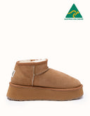 Urban UGG® Ultra Mini Platform