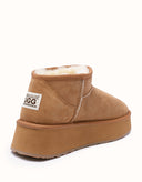 Urban UGG® Ultra Mini Platform