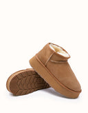 Urban UGG® Ultra Mini Platform