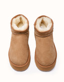 Urban UGG® Ultra Mini Platform