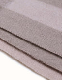 URBAN® Wool Scarf Plaid