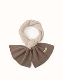 URBAN UGG® Urban Wool Scarf