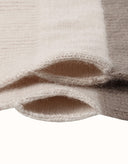 URBAN UGG® Urban Wool Scarf