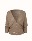 URBAN UGG® Urban Cashmere Shawl