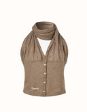 URBAN UGG® Urban Cashmere Shawl