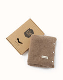 URBAN UGG® Urban Cashmere Shawl