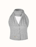 URBAN UGG® Urban Cashmere Shawl