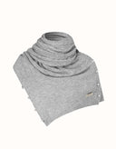 URBAN UGG® Urban Cashmere Shawl