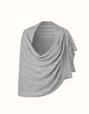 URBAN UGG® Urban Cashmere Shawl
