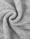 URBAN UGG® Urban Cashmere Shawl