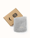 URBAN UGG® Urban Cashmere Shawl