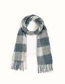 Urban UGG® Zoe Scarf