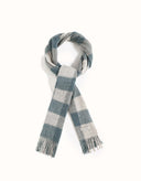 Urban UGG® Zoe Scarf