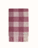 Urban UGG® Zoe Scarf
