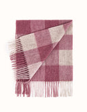 Urban UGG® Zoe Scarf