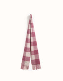 Urban UGG® Zoe Scarf