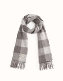 Urban UGG® Zoe Scarf