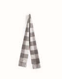 Urban UGG® Zoe Scarf