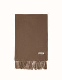 Urban UGG® Fedora Scarf