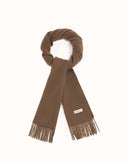 Urban UGG® Fedora Scarf