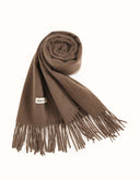 Urban UGG® Fedora Scarf