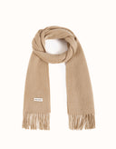 Urban UGG® Fedora Scarf