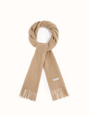 Urban UGG® Fedora Scarf