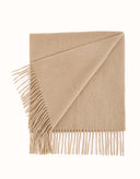 Urban UGG® Fedora Scarf