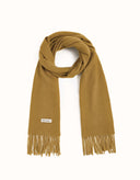 Urban UGG® Fedora Scarf