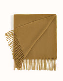 Urban UGG® Fedora Scarf