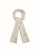 Urban UGG® Fedora Scarf