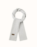 URBAN UGG® Auvin Scarf