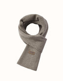 URBAN UGG® Auvin Scarf