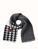 URBAN UGG® Novelle Scarf