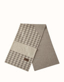 URBAN UGG® Novelle Scarf