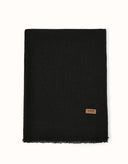 URBAN UGG® Hugra Shawl