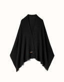 URBAN UGG® Hugra Shawl