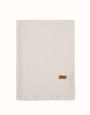 URBAN UGG® Hugra Shawl