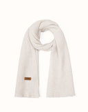 URBAN UGG® Hugra Shawl