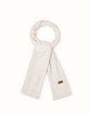 URBAN UGG® Hugra Shawl